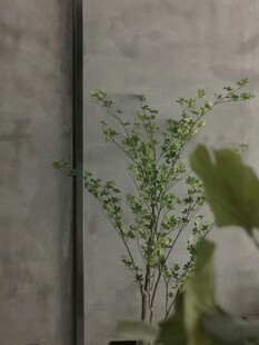 现代客厅卧室极简约风家居装饰品