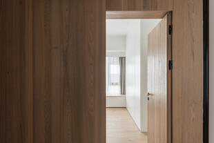 现代客厅卧室极简约风家居装饰品