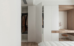 现代客厅卧室极简约风家居装饰品