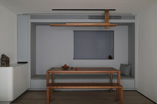 现代客厅卧室极简约风家居装饰品