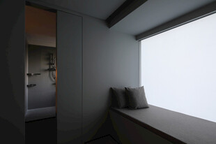 现代客厅卧室极简约风家居装饰品