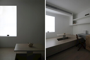 现代客厅卧室极简约风家居装饰品