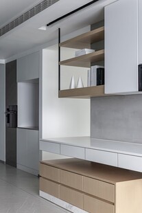 现代客厅卧室极简约风家居装饰品