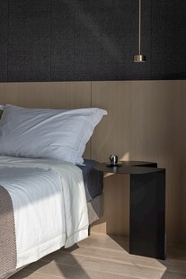 现代客厅卧室极简约风家居装饰品