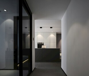 现代客厅卧室极简约风家居装饰品