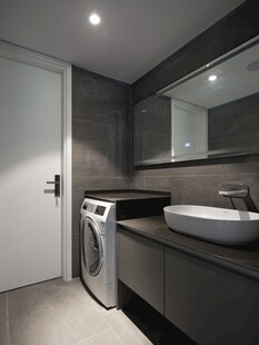 现代客厅卧室极简约风家居装饰品