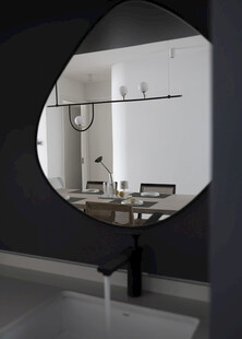 现代客厅卧室极简约风家居装饰品