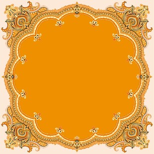 欧式花纹 装饰花纹 背景  底
