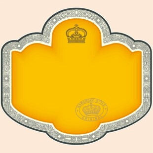 欧式花纹 装饰花纹