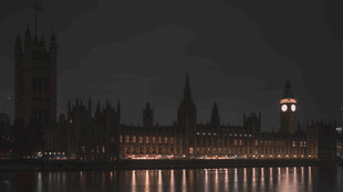 教堂   宫殿   英国   