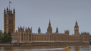 教堂   宫殿   英国   