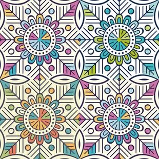 装饰花纹 欧式花纹  背景  