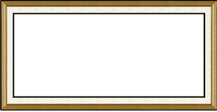 边框