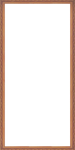 边框