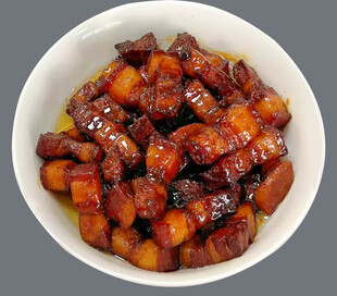 红烧肉