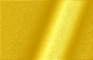 金色背景 