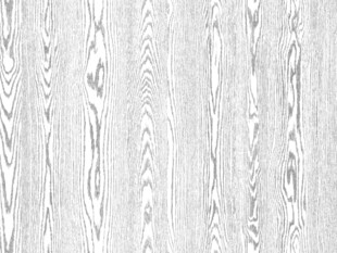 橡木 黑白 木纹