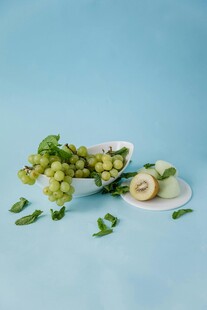 葡萄