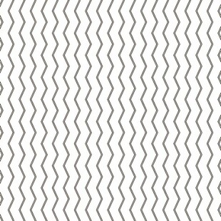 白色条纹简约背景图案