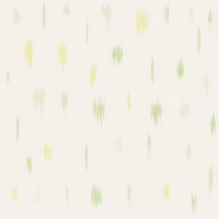 清新点状纹理背景图案四方连续 