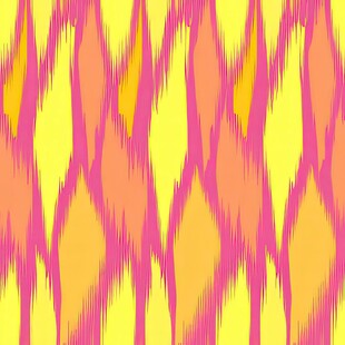 渐变色彩几何图案纹理