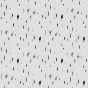 白色斑点纹理背景图