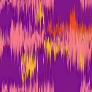 紫色渐变动感抽象纹理图案