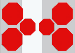 婚纱 儿童写真 相册 内页设计