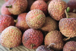 荔枝