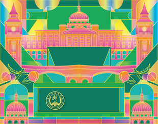 广西外国语学院 