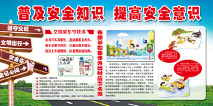 安全知识