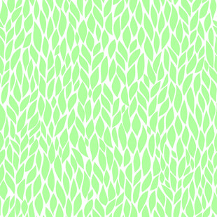 浅绿色几何线条纹理图案