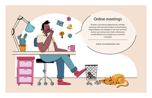 女性居家创意手工制作