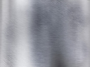 灰白渐变纹理背景图