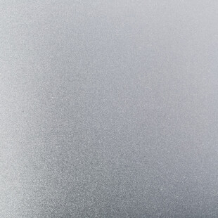 银灰色磨砂质感背景