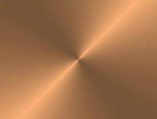 金属拉丝质感背景