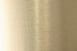 金属拉丝质感背景