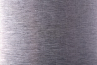 金属拉丝质感背景图