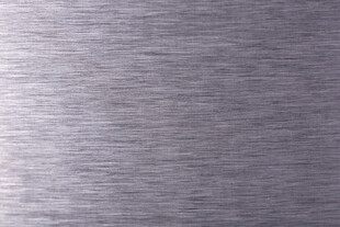 金属拉丝纹理背景