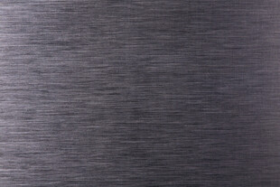 金属拉丝质感背景