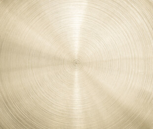 金属拉丝纹理背景图