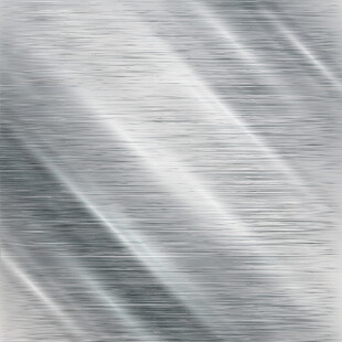 金属拉丝纹理背景图