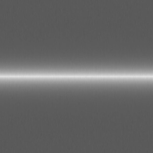 灰色背景中的亮光线条