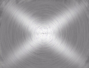 金属拉丝纹理背景图