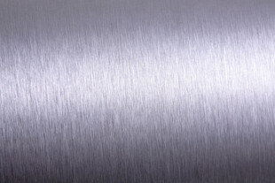 金属拉丝质感背景图