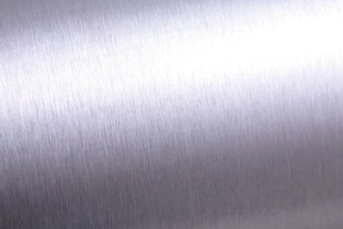 金属质感不锈钢纹理表面