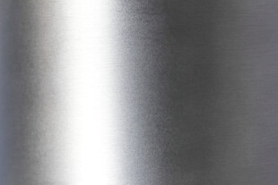 金属质感不锈钢纹理背景