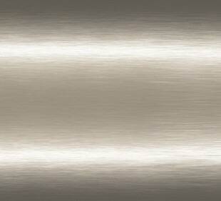 金属拉丝质感背景