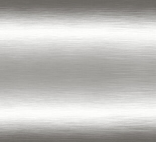 金属拉丝纹理背景图