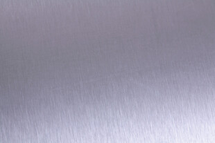 银灰色金属质感背景